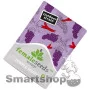 Purple Maroc Feminised